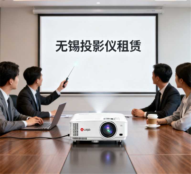 盐城租赁